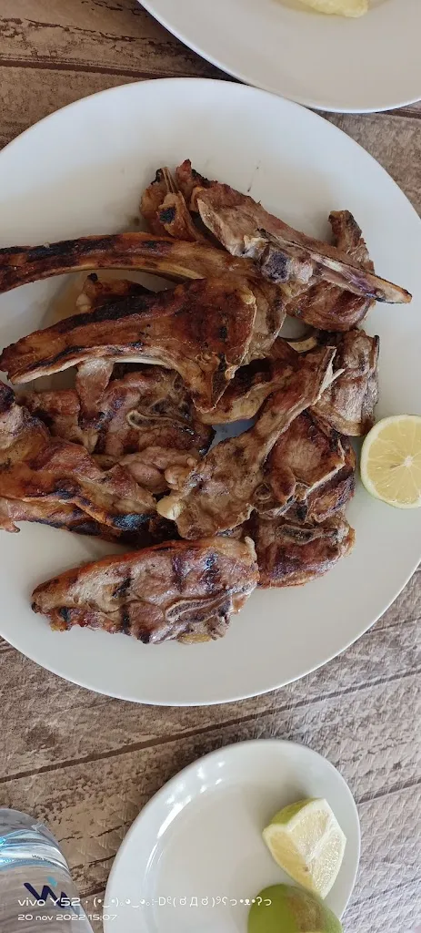 Menu_Restaurante Gran Ruta_Caravaca_image_9