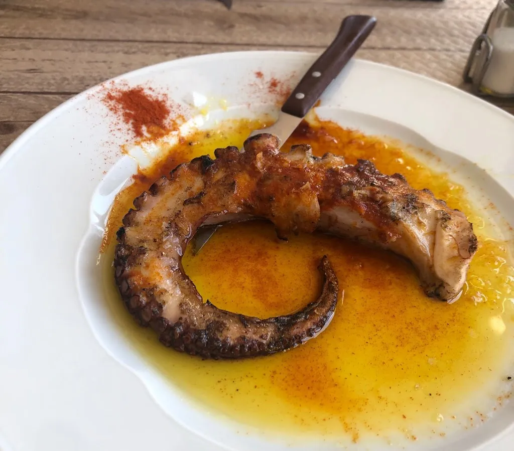 Restaurante Gran Ruta_Caravaca_slider_image_3