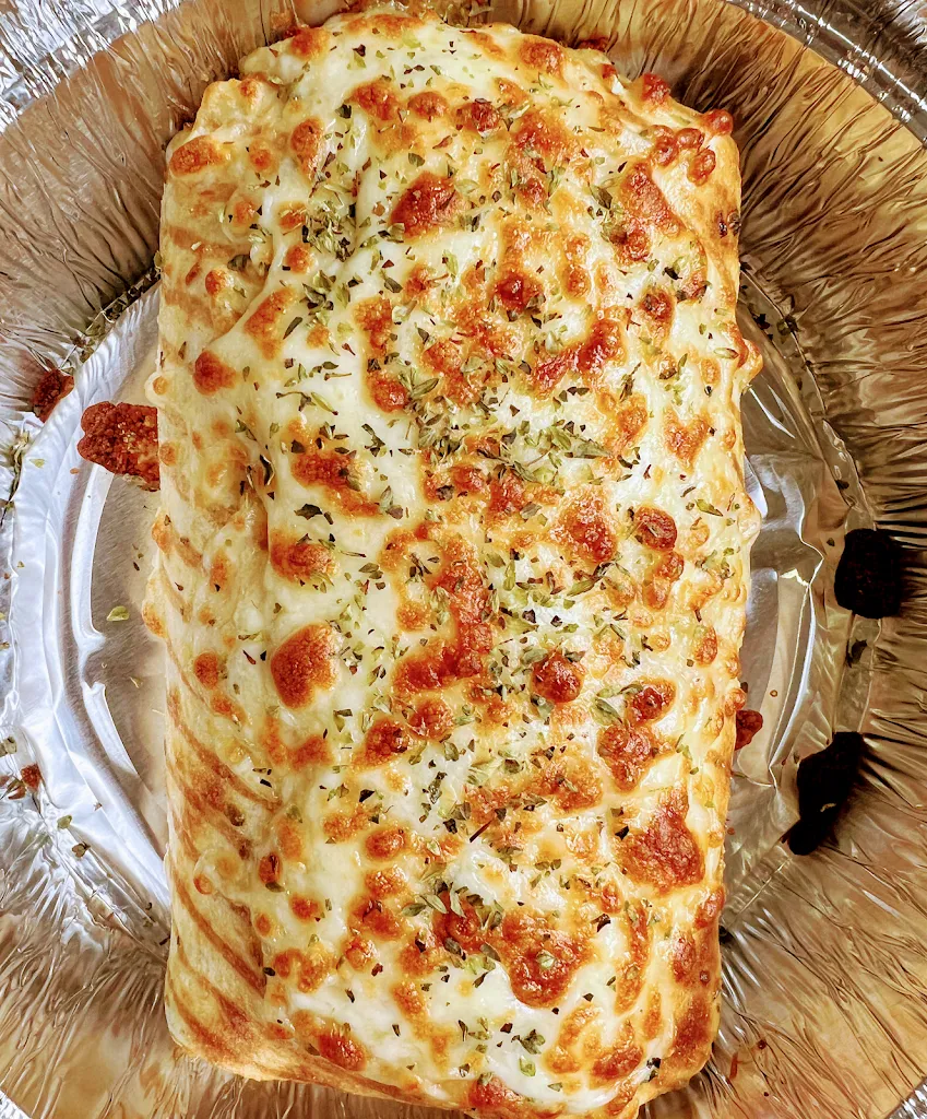 Menu_Caravaca kabab house_Caravaca_image_5