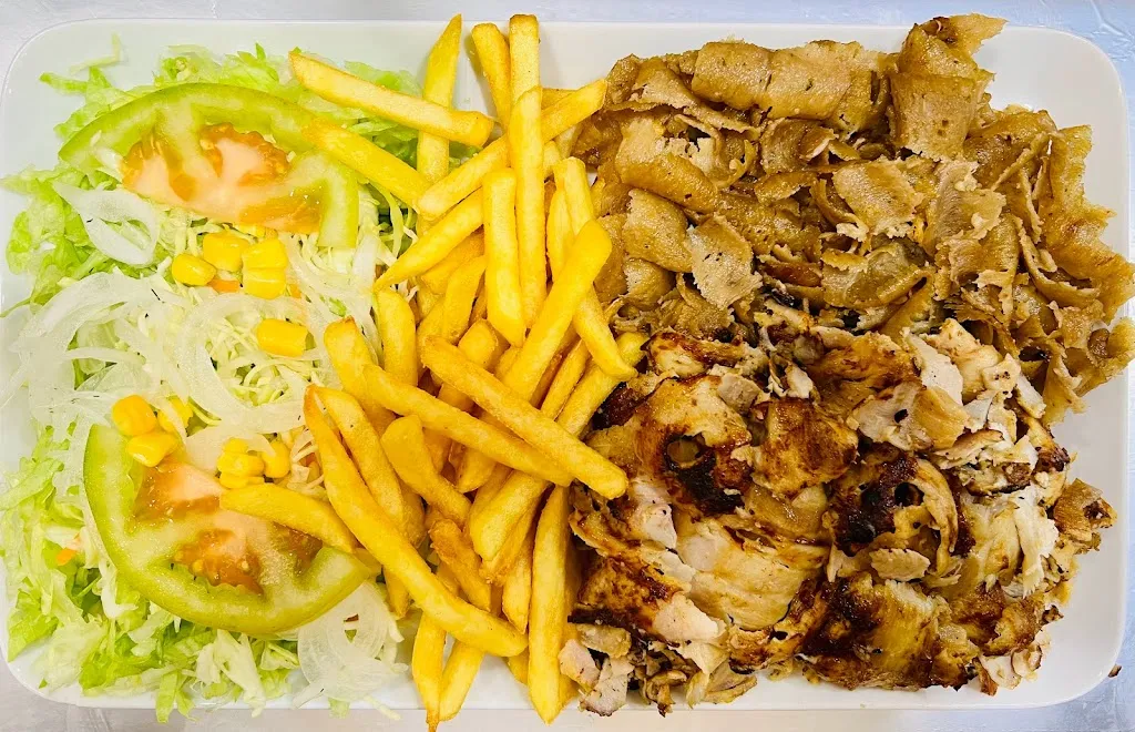 Menu_Caravaca kabab house_Caravaca_image_6