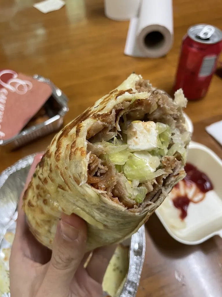 Menu_Caravaca kabab house_Caravaca_image_7