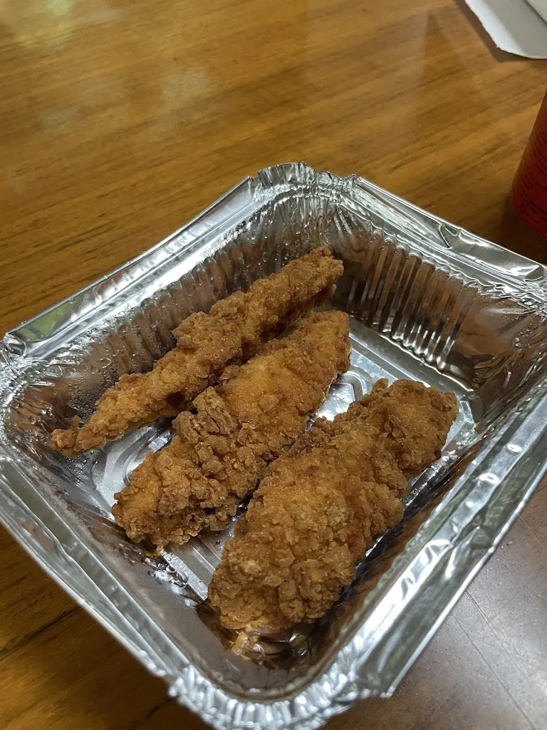 Menu_Caravaca kabab house_Caravaca_image_8