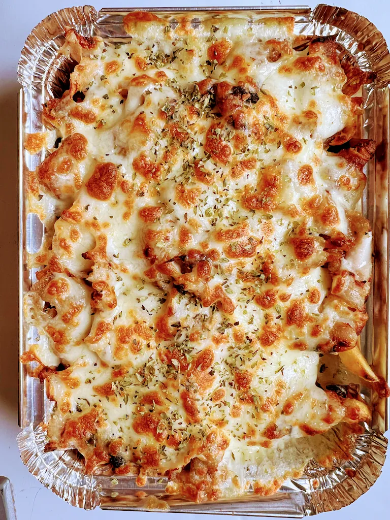 Menu_Caravaca kabab house_Caravaca_image_9