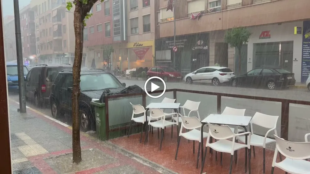 Caravaca kabab house_Caravaca_slider_image_2