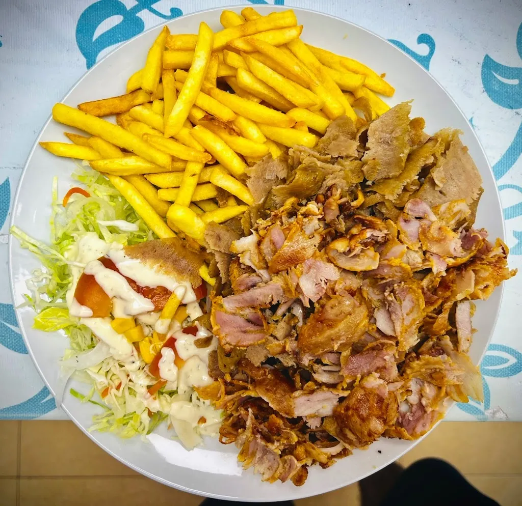 Caravaca kabab house_Caravaca_slider_image_3