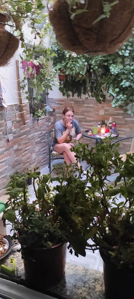 Doner kebap Sunderbon_Caravaca_slider_image_2