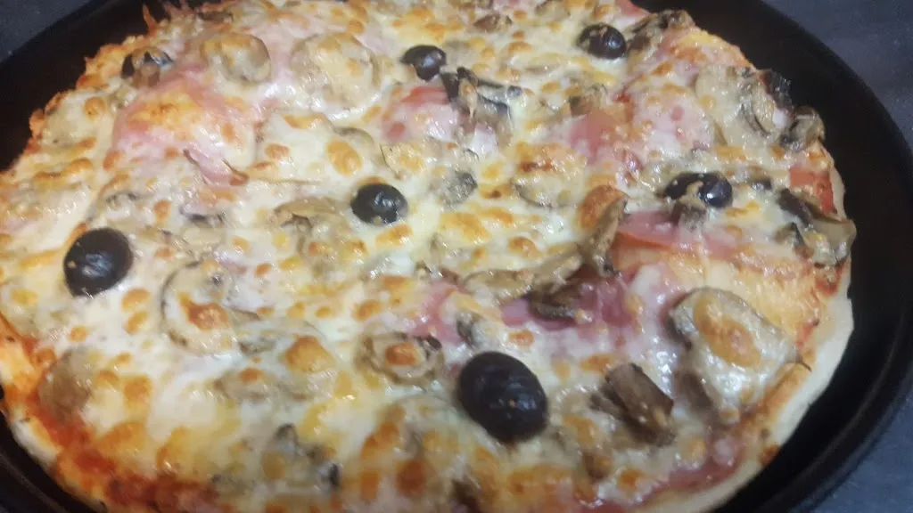 Menu_Pizzería Capry_Caravaca_image_4