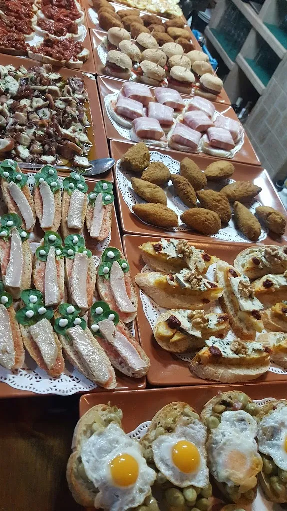 Menu_Pizzería Capry_Caravaca_image_5