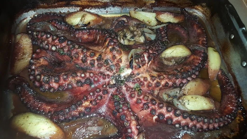 Menu_Pizzería Capry_Caravaca_image_6