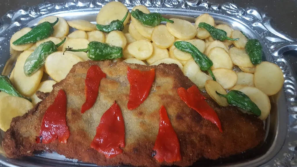 Menu_Pizzería Capry_Caravaca_image_7