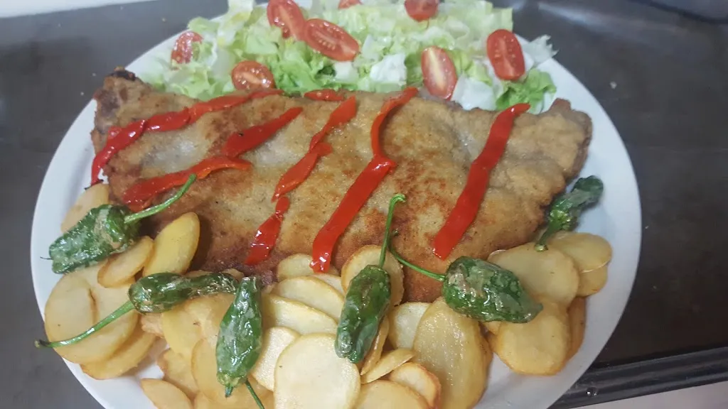 Menu_Pizzería Capry_Caravaca_image_8