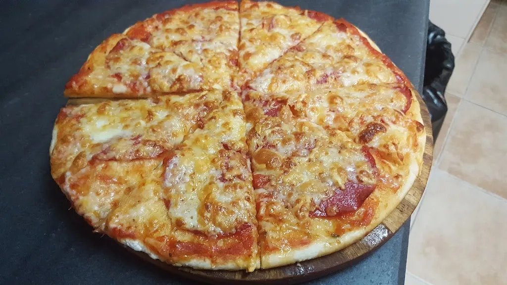 Menu_Pizzería Capry_Caravaca_image_9