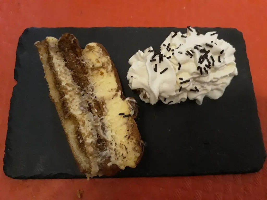 Javier Gonzalez_Pizzería Capry_Caravaca_review