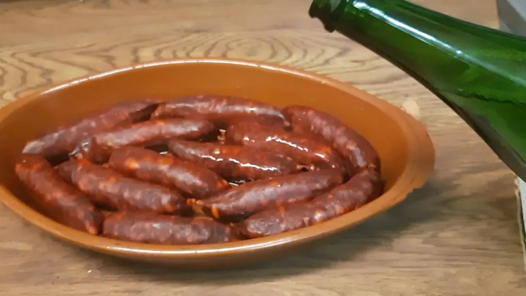 Pizzería Capry_Caravaca_slider_image_2