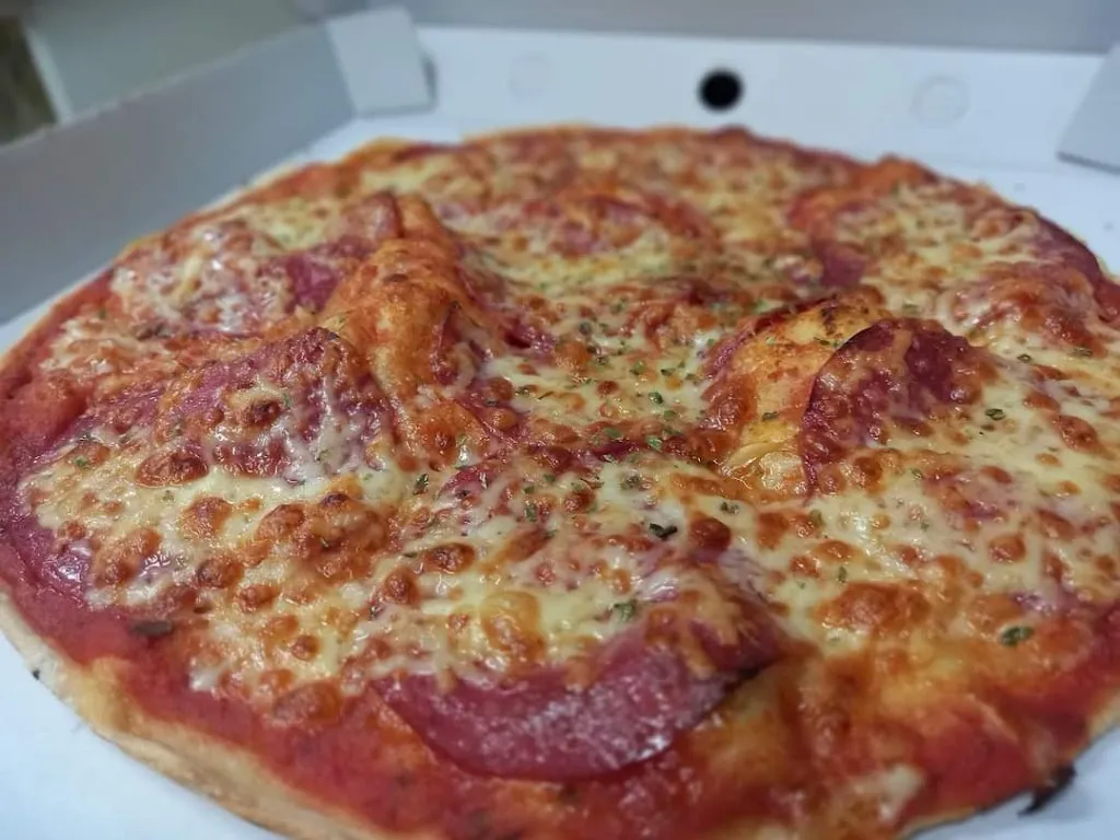 Pizzería Capry_Caravaca_slider_image_3