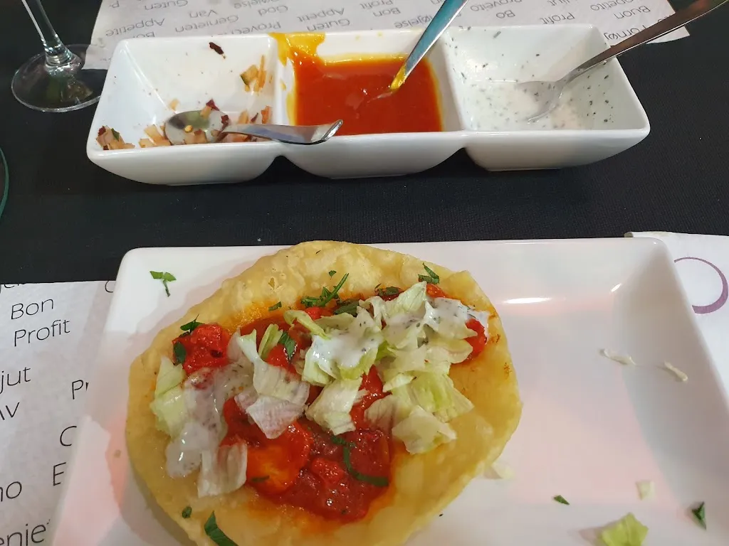 Menu_Taj Mahal indian Restaurant pinoso_Pinós el/Pinoso_image_6