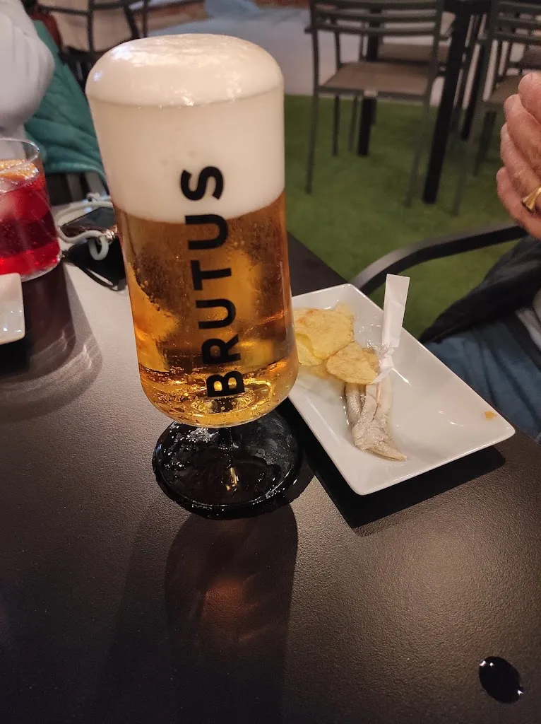 Menu_Un plan perfecto_El Plan_immagine_5