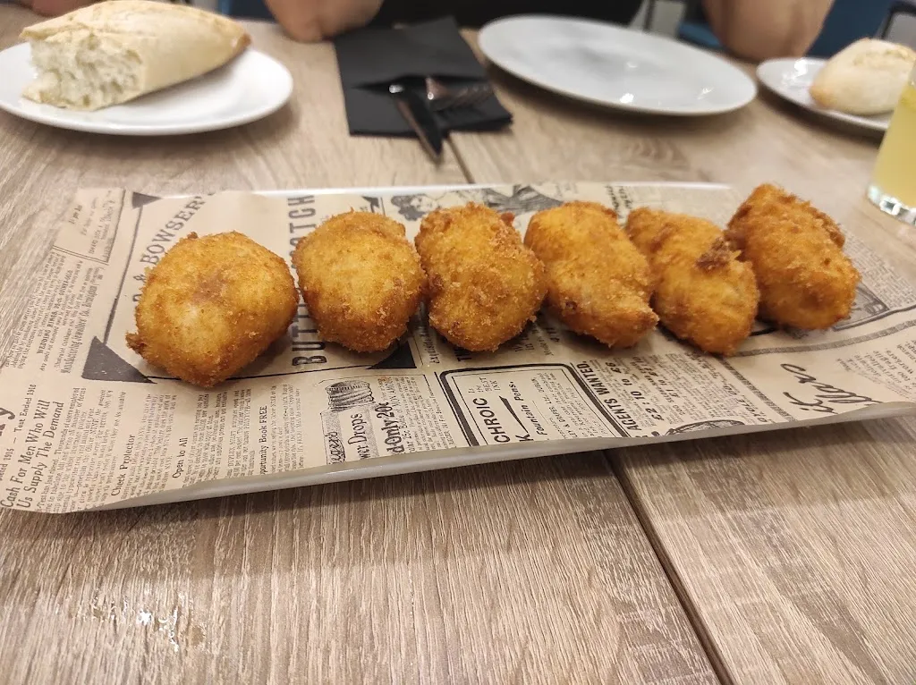 Menu_Un plan perfecto_El Plan_immagine_6