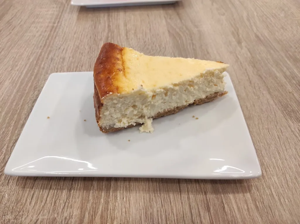 Menu_Un plan perfecto_El Plan_immagine_7