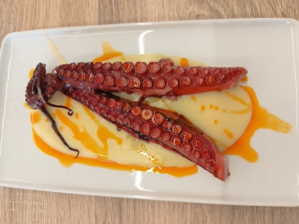 Menu_Un plan perfecto_El Plan_immagine_8