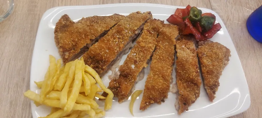 Menu_Un plan perfecto_El Plan_immagine_9