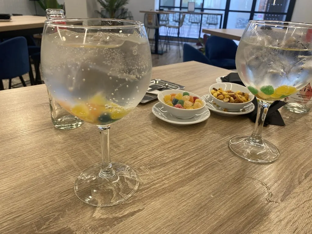 Noelia ugena sanchez_Un plan perfecto_El Plan_recensione