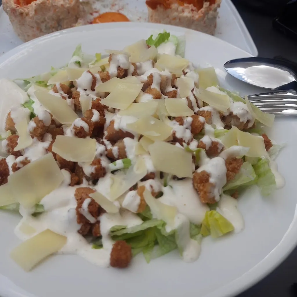 Un plan perfecto_El Plan_slider_image_2