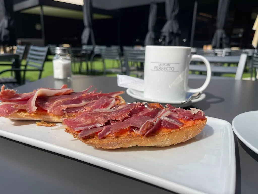 Un plan perfecto_El Plan_slider_image_3