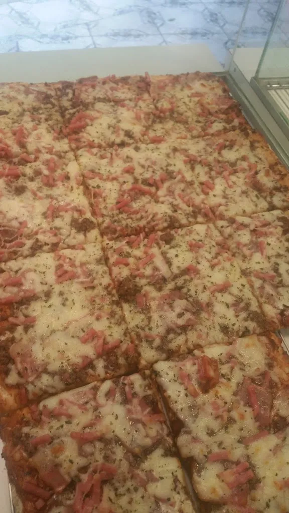 Menu_Pizz'a Punto_Caravaca de la Cruz_image_9