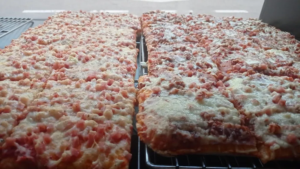 Pizz'a Punto_Caravaca de la Cruz_slider_image_2