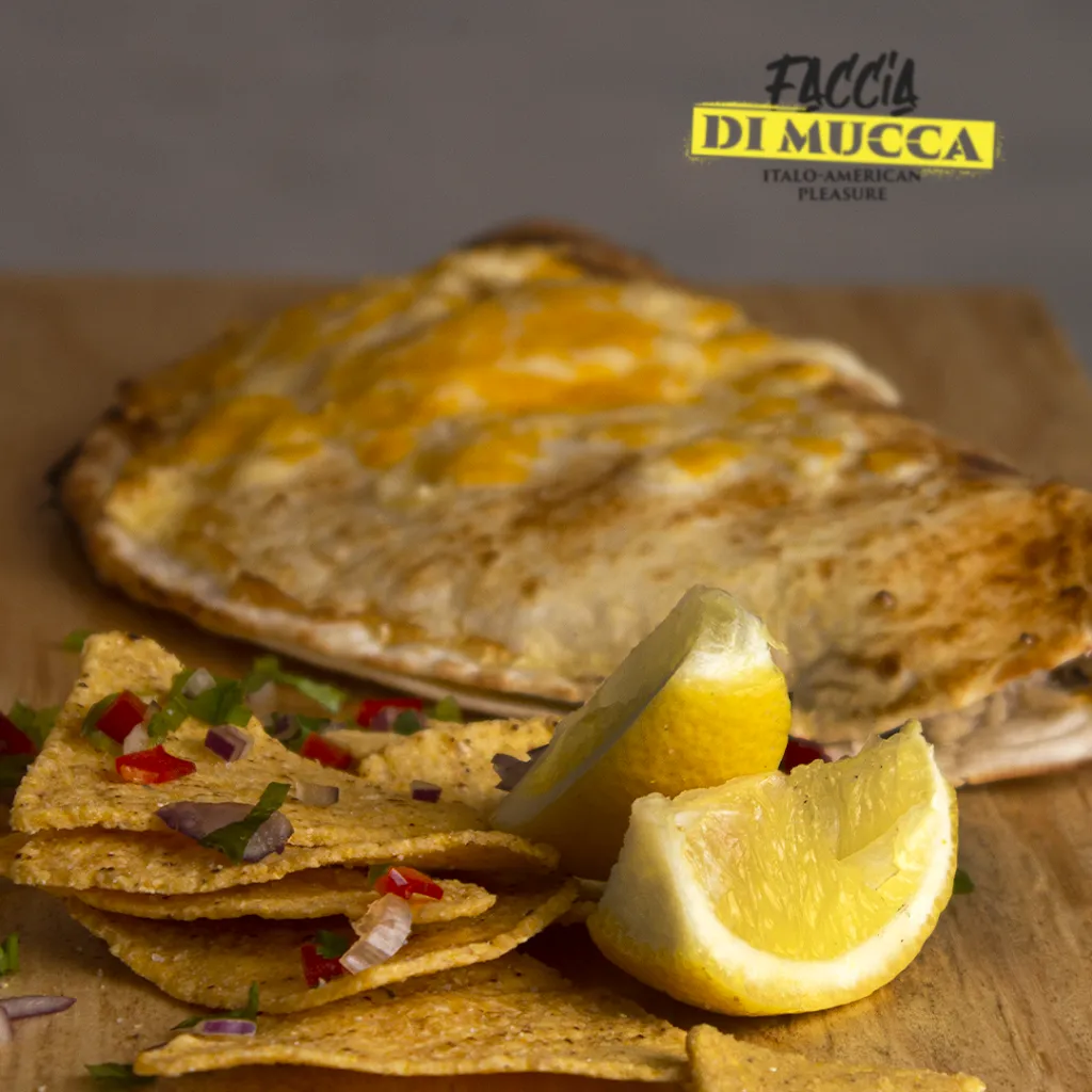 Menu_Faccia Di Mucca_Caravaca de la Cruz_image_5