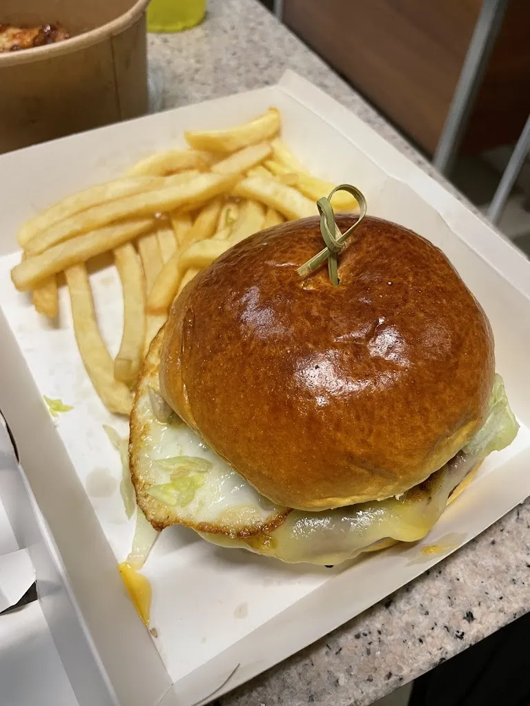 Menu_Faccia Di Mucca_Caravaca de la Cruz_image_6