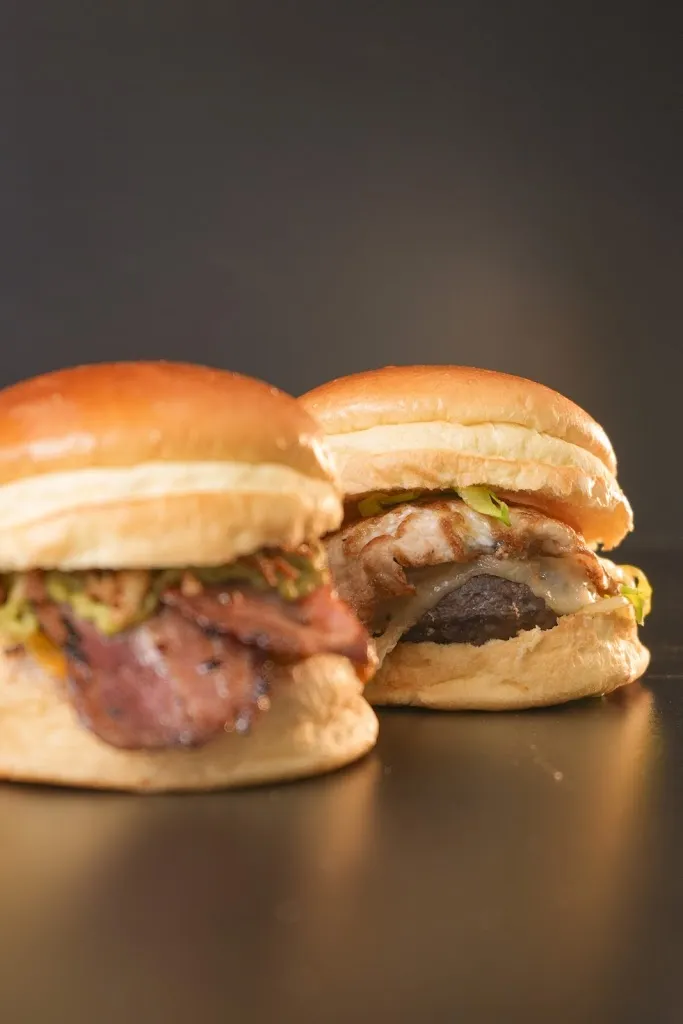 Faccia Di Mucca_Caravaca de la Cruz_slider_image_1