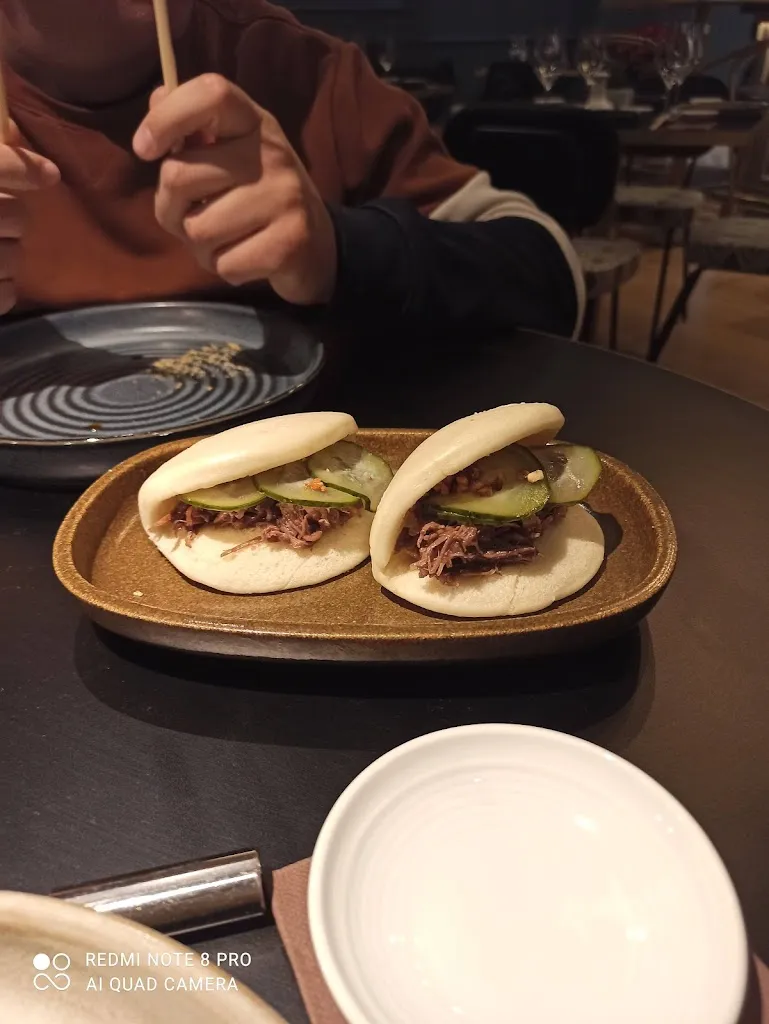 Menu_Kento Gastro Sushi_Caravaca de la Cruz_image_3