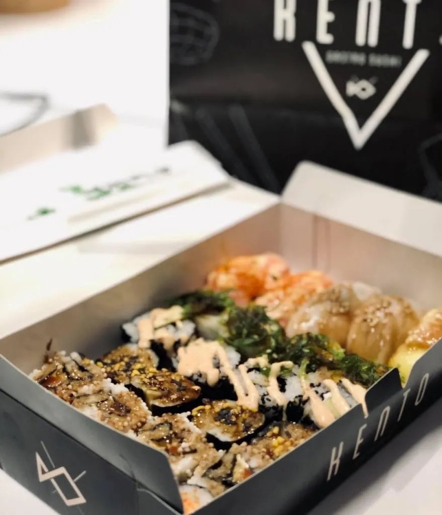 Menu_Kento Gastro Sushi_Caravaca de la Cruz_image_7