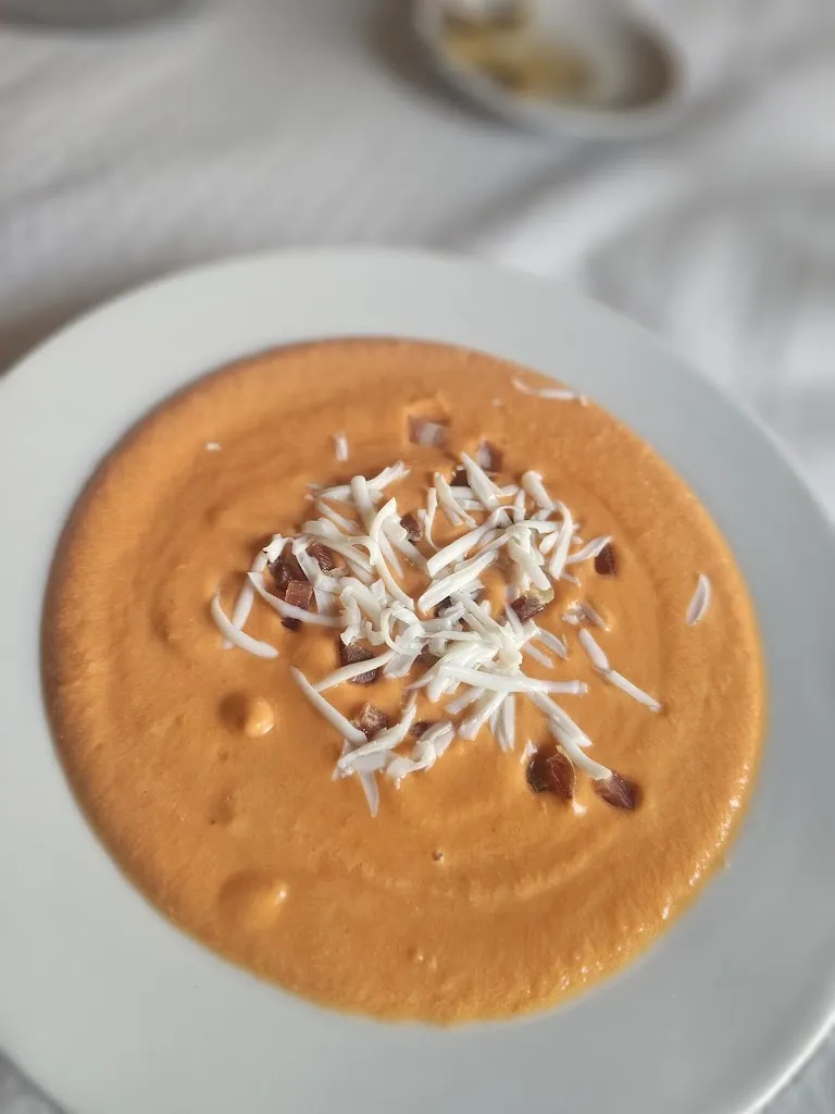 Menu_Bar perdigon_Fuente Álamo de Murcia_image_4