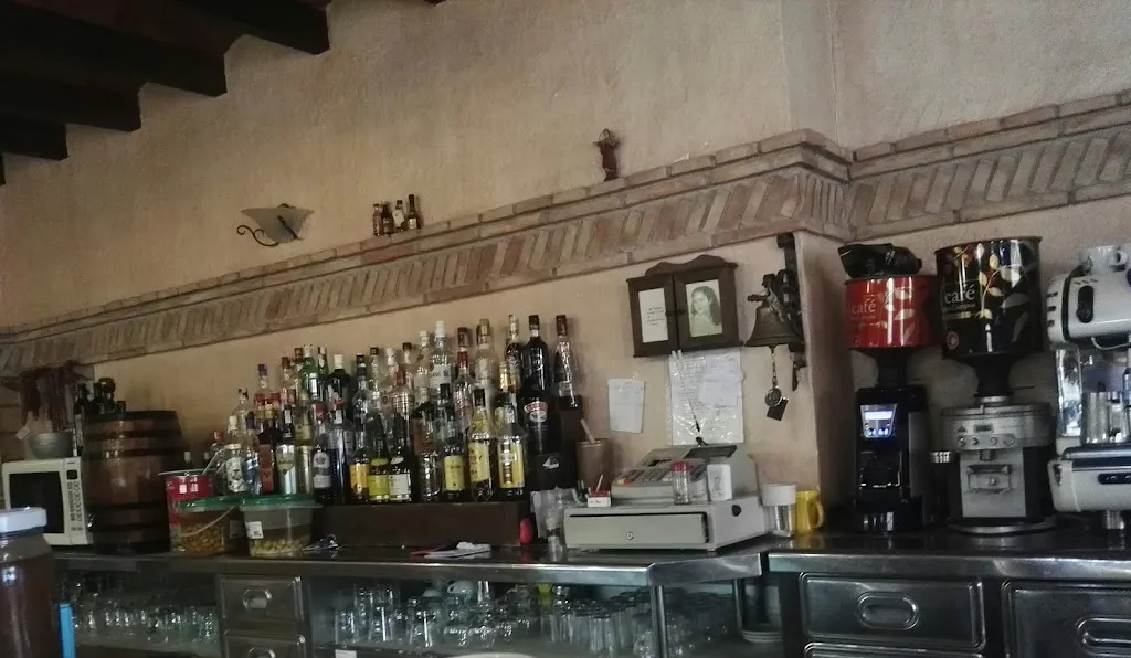 Bar perdigon_Fuente Álamo de Murcia_slider_image_3