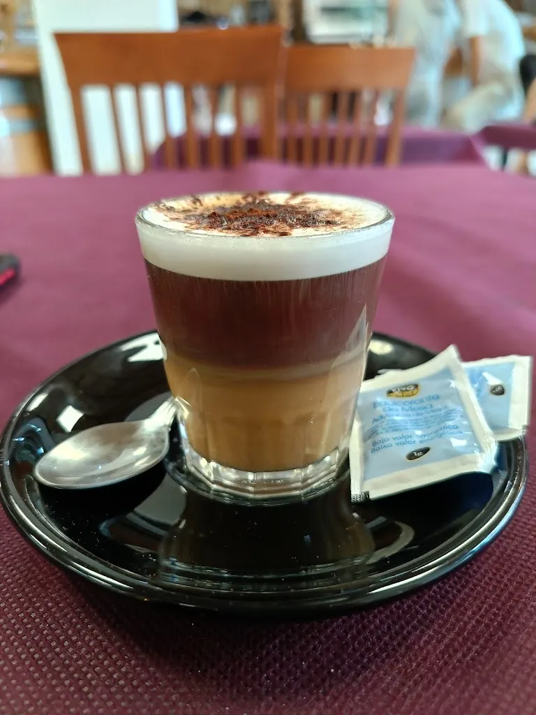 Menu_Restaurante El Capricho_Esparragal_image_1