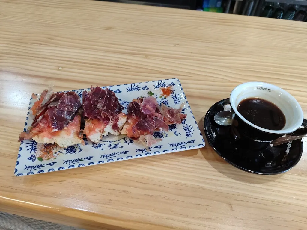 Menu_Restaurante El Capricho_Esparragal_image_4