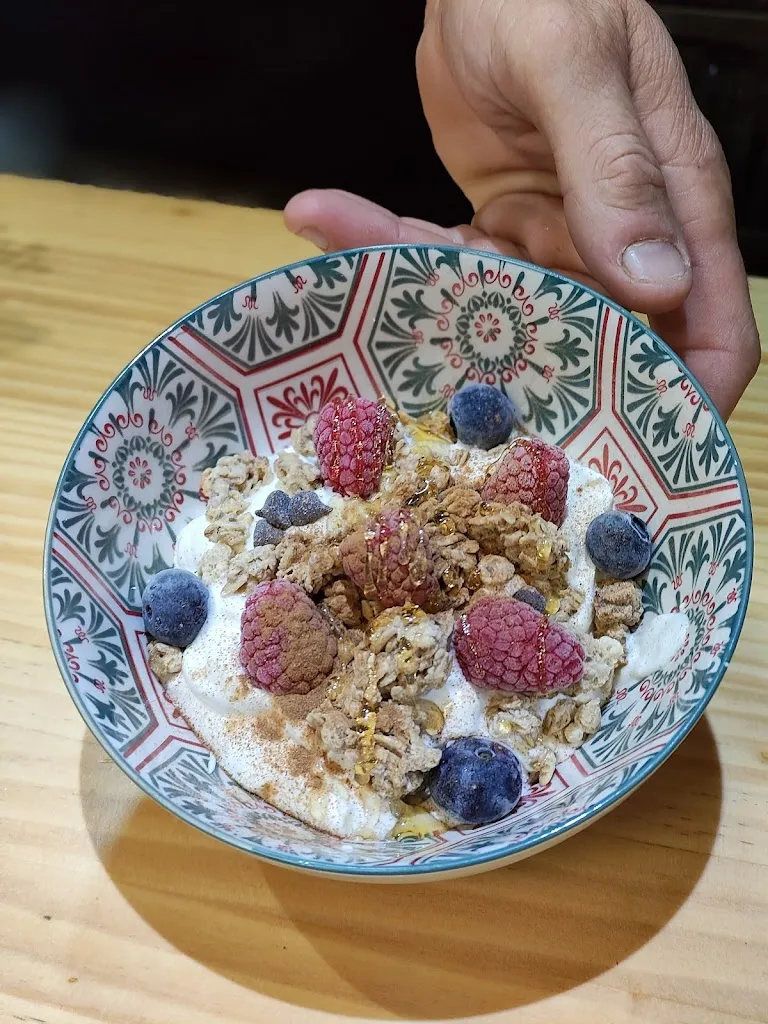 Menu_Restaurante El Capricho_Esparragal_image_5