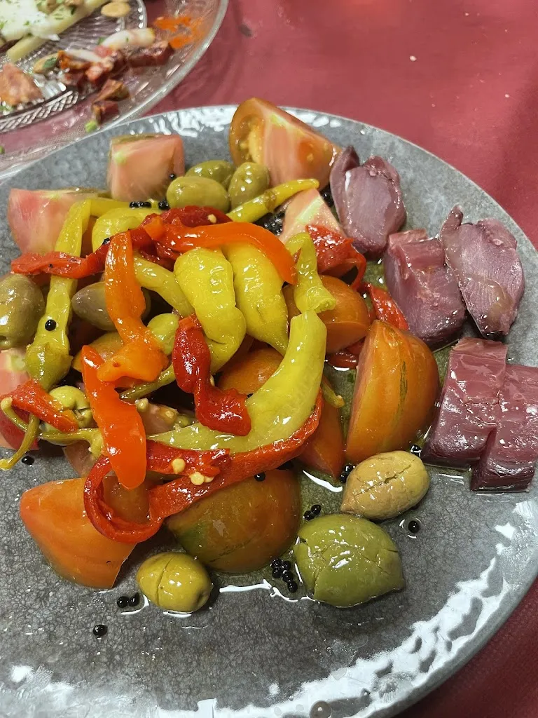 Menu_Restaurante El Capricho_Esparragal_image_6