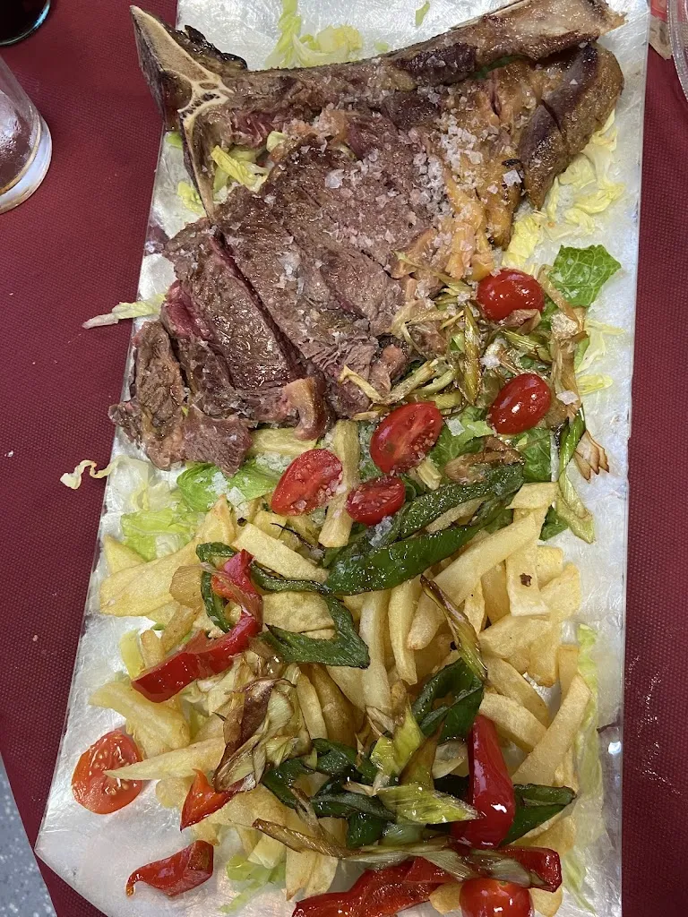 Menu_Restaurante El Capricho_Esparragal_image_7