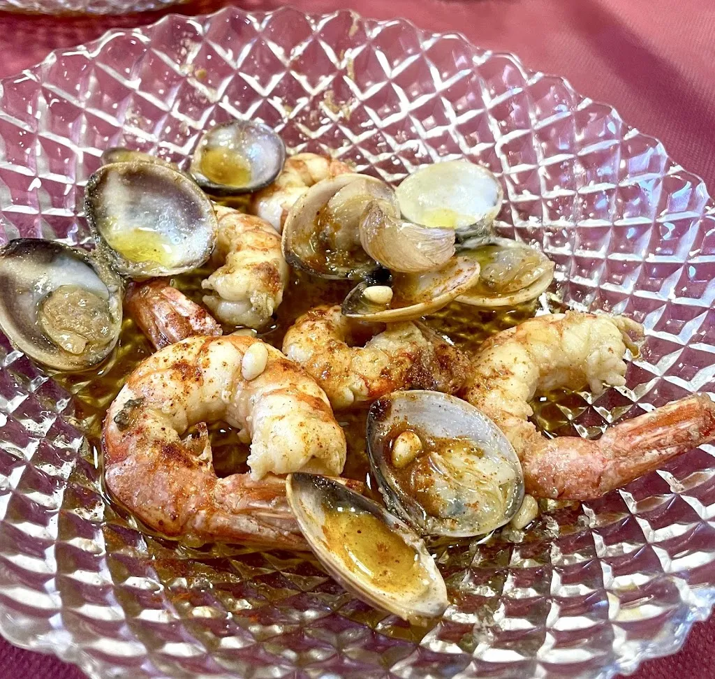 Menu_Restaurante El Capricho_Esparragal_image_8