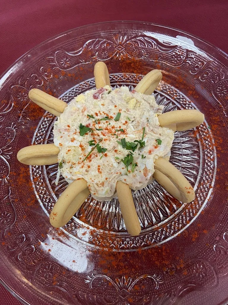 Menu_Restaurante El Capricho_Esparragal_image_9