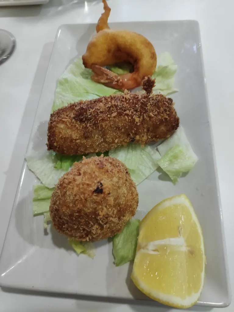 Menu_El Corralico de Tana_Esparragal_image_5