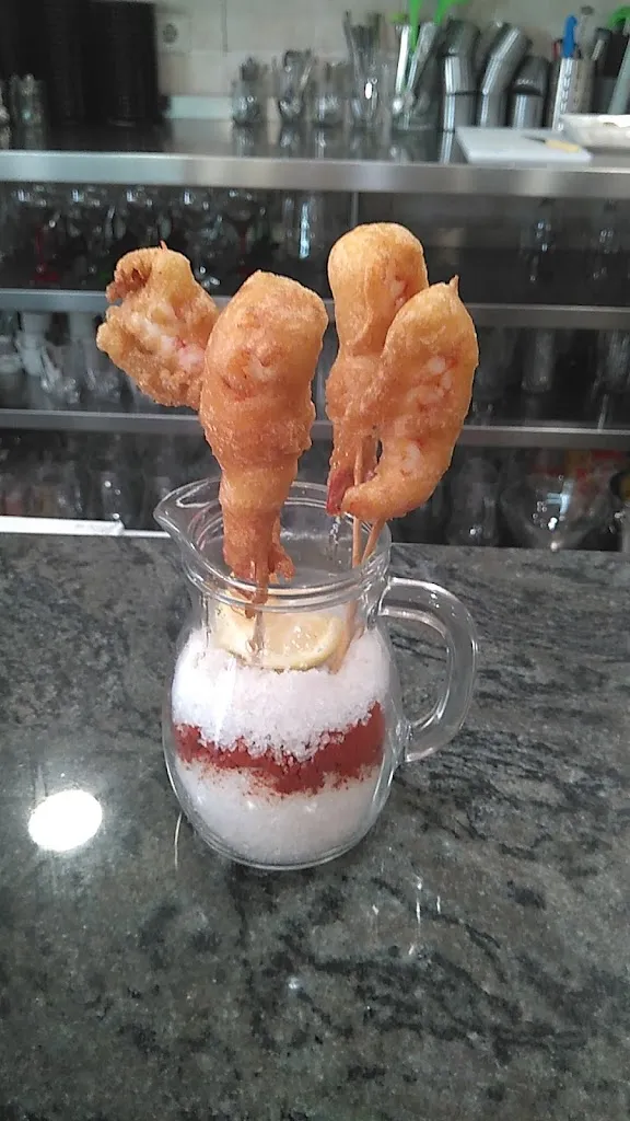 Menu_El Corralico de Tana_Esparragal_image_6