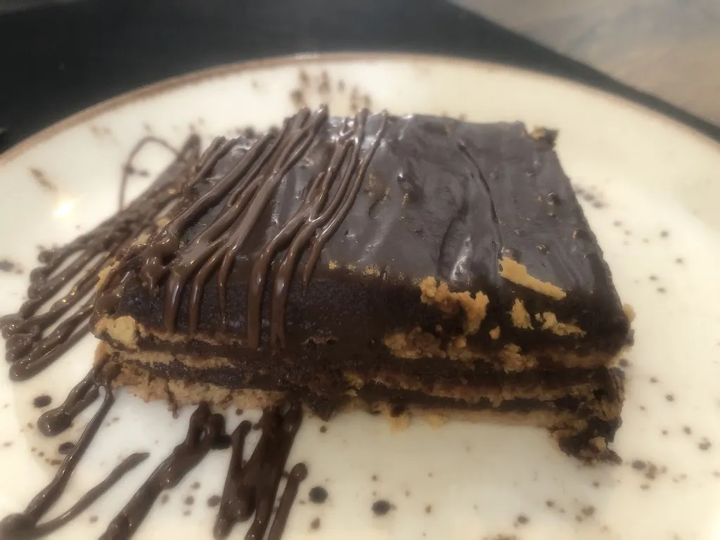 Menu_El Corralico de Tana_Esparragal_image_8