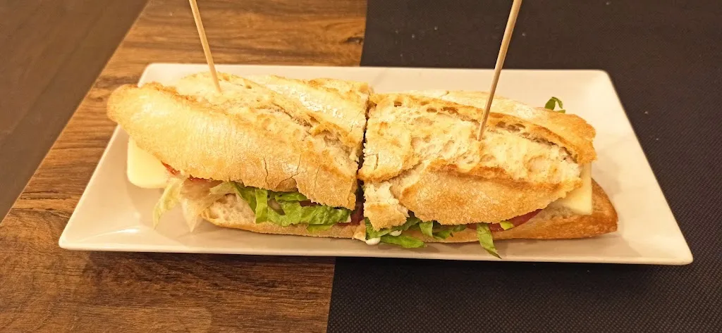 Menu_El Corralico de Tana_Esparragal_image_9