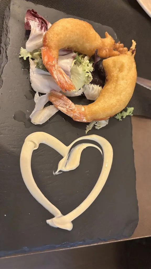 marta alonso rodriguez_El Corralico de Tana_Esparragal_review