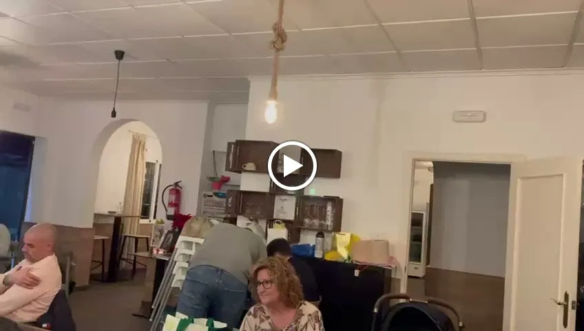 El Corralico de Tana_Esparragal_slider_image_2